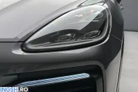 Porsche Cayenne din 2022 cu 60.138 km - oferta POR250554 - foto 10