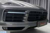 Porsche Cayenne din 2022 cu 60.138 km - oferta POR250554 - foto 11