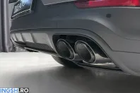 Porsche Cayenne din 2022 cu 60.138 km - oferta POR250554 - foto 12