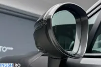 Porsche Cayenne din 2022 cu 60.138 km - oferta POR250554 - foto 13