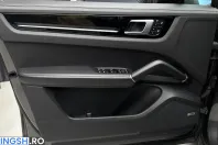Porsche Cayenne din 2022 cu 60.138 km - oferta POR250554 - foto 14