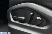 Porsche Cayenne din 2022 cu 60.138 km - oferta POR250554 - foto 15