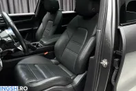 Porsche Cayenne din 2022 cu 60.138 km - oferta POR250554 - foto 16