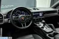 Porsche Cayenne din 2022 cu 60.138 km - oferta POR250554 - foto 17