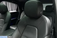 Porsche Cayenne din 2022 cu 60.138 km - oferta POR250554 - foto 18