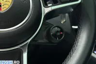 Porsche Cayenne din 2022 cu 60.138 km - oferta POR250554 - foto 19