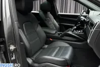 Porsche Cayenne din 2022 cu 60.138 km - oferta POR250554 - foto 21