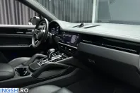 Porsche Cayenne din 2022 cu 60.138 km - oferta POR250554 - foto 22