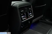 Porsche Cayenne din 2022 cu 60.138 km - oferta POR250554 - foto 23