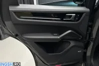 Porsche Cayenne din 2022 cu 60.138 km - oferta POR250554 - foto 25