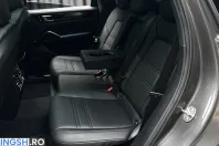 Porsche Cayenne din 2022 cu 60.138 km - oferta POR250554 - foto 26