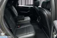 Porsche Cayenne din 2022 cu 60.138 km - oferta POR250554 - foto 28