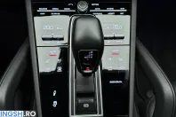 Porsche Cayenne din 2022 cu 60.138 km - oferta POR250554 - foto 31