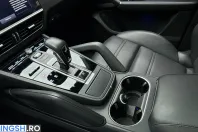 Porsche Cayenne din 2022 cu 60.138 km - oferta POR250554 - foto 32