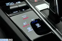 Porsche Cayenne din 2022 cu 60.138 km - oferta POR250554 - foto 33