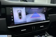 Porsche Cayenne din 2022 cu 60.138 km - oferta POR250554 - foto 34