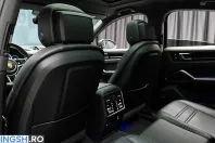 Porsche Cayenne din 2022 cu 60.138 km - oferta POR250554 - foto 36