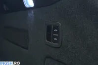 Porsche Cayenne din 2022 cu 60.138 km - oferta POR250554 - foto 37