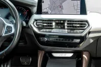 BMW X4 (Seria X) din 2022 cu 34.923 km - oferta BMW250556 - foto 6
