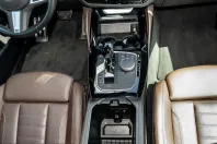 BMW X4 (Seria X) din 2022 cu 34.923 km - oferta BMW250556 - foto 8