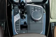 BMW X4 (Seria X) din 2022 cu 34.923 km - oferta BMW250556 - foto 9