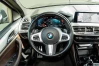 BMW X4 (Seria X) din 2022 cu 34.923 km - oferta BMW250556 - foto 10