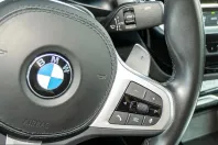BMW X4 (Seria X) din 2022 cu 34.923 km - oferta BMW250556 - foto 12