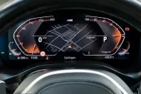 BMW X4 (Seria X) din 2022 cu 34.923 km - oferta BMW250556 - foto 13