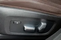 BMW X4 (Seria X) din 2022 cu 34.923 km - oferta BMW250556 - foto 14
