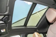 BMW X4 (Seria X) din 2022 cu 34.923 km - oferta BMW250556 - foto 15