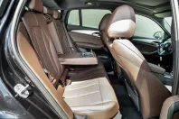 BMW X4 (Seria X) din 2022 cu 34.923 km - oferta BMW250556 - foto 17