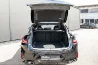BMW X4 (Seria X) din 2022 cu 34.923 km - oferta BMW250556 - foto 19