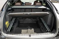 BMW X4 (Seria X) din 2022 cu 34.923 km - oferta BMW250556 - foto 20