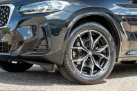 BMW X4 (Seria X) din 2022 cu 34.923 km - oferta BMW250556 - foto 21