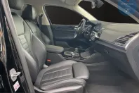 BMW X4 (Seria X) din 2022 cu 37.213 km - oferta BMW250558 - foto 2