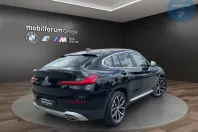 BMW X4 (Seria X) din 2022 cu 37.213 km - oferta BMW250558 - foto 3