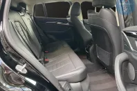BMW X4 (Seria X) din 2022 cu 37.213 km - oferta BMW250558 - foto 4
