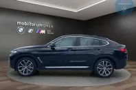 BMW X4 (Seria X) din 2022 cu 37.213 km - oferta BMW250558 - foto 5