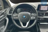 BMW X4 (Seria X) din 2022 cu 37.213 km - oferta BMW250558 - foto 6