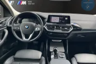BMW X4 (Seria X) din 2022 cu 37.213 km - oferta BMW250558 - foto 8