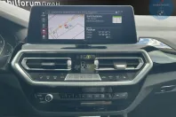 BMW X4 (Seria X) din 2022 cu 37.213 km - oferta BMW250558 - foto 10