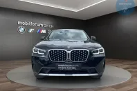 BMW X4 (Seria X) din 2022 cu 37.213 km - oferta BMW250558 - foto 11
