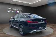 BMW X4 (Seria X) din 2022 cu 37.213 km - oferta BMW250558 - foto 12