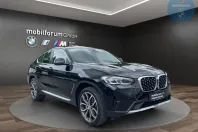 BMW X4 (Seria X) din 2022 cu 37.213 km - oferta BMW250558 - foto 15
