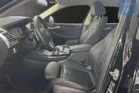 BMW X4 (Seria X) din 2022 cu 37.213 km - oferta BMW250558 - foto 16