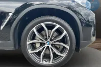 BMW X4 (Seria X) din 2022 cu 37.213 km - oferta BMW250558 - foto 20
