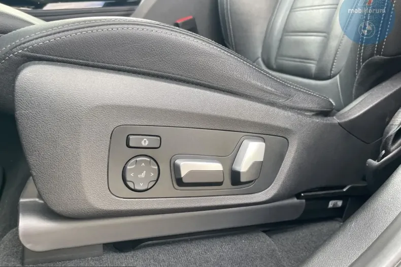 BMW X4 (Seria X) din 2022 cu 37.213 km - oferta BMW250558 - foto 22