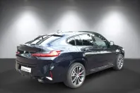 BMW X4 (Seria X) din 2022 cu 30.048 km - oferta BMW250559 - foto 3