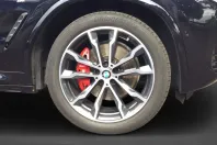 BMW X4 (Seria X) din 2022 cu 30.048 km - oferta BMW250559 - foto 4