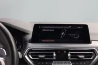 BMW X4 (Seria X) din 2022 cu 30.048 km - oferta BMW250559 - foto 6